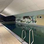 Kapitel Am Apartamento