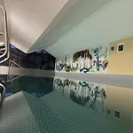 Apartamento Kapitel Am Steindorf am Ossiacher See