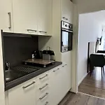 Kapitel Am Apartamento Steindorf am Ossiacher See