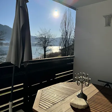 Kapitel Am Lägenhet *