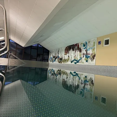 Lägenhet Kapitel Am Steindorf am Ossiacher See