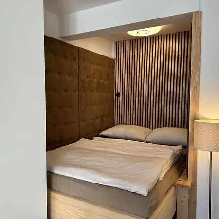 Kapitel Am Steindorf am Ossiacher See