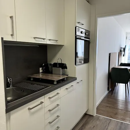 Kapitel Am Lägenhet Steindorf am Ossiacher See